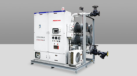 选购模温机时，哪些参数我们需要注意？