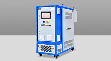 在采购水温机时我们应该注意什么？