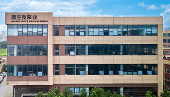 苏州金沙高端装备股份有限公司四厂区